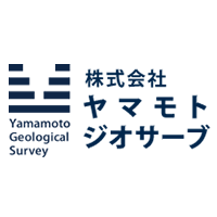 関東地質調査業協会に入会しました